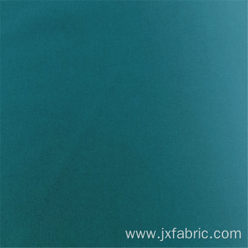 Customized N/R BENGALINE PD 240 GSM Coat Fabrics